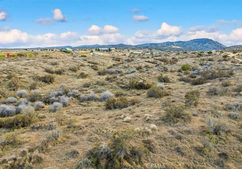 Additional image 19 of Mesquite Road, Phelan, CA 92371