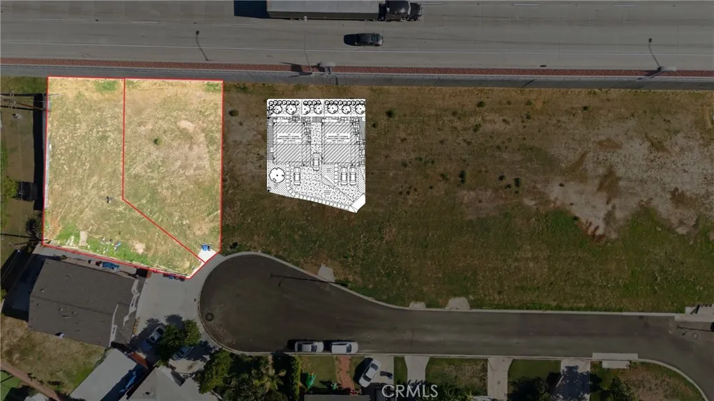 Additional image 18 of 11466 Cresson St., Norwalk, CA 90650