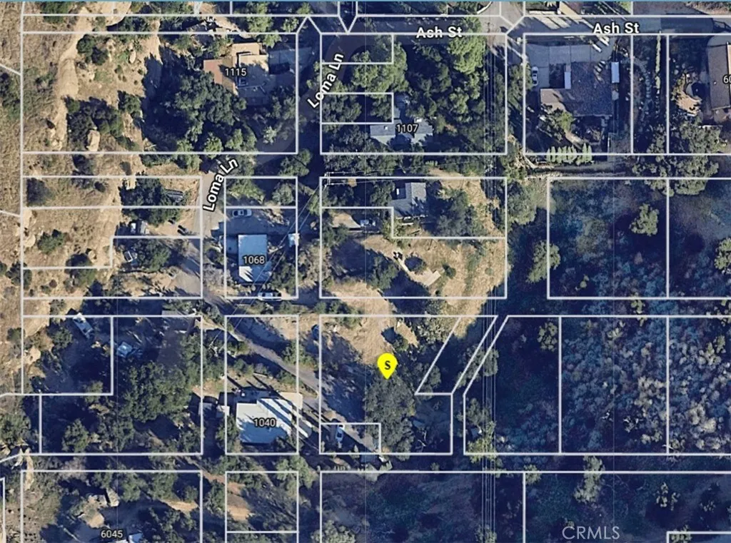 Additional image 34 of 1087 Loma Lane, Simi Valley, CA 93063