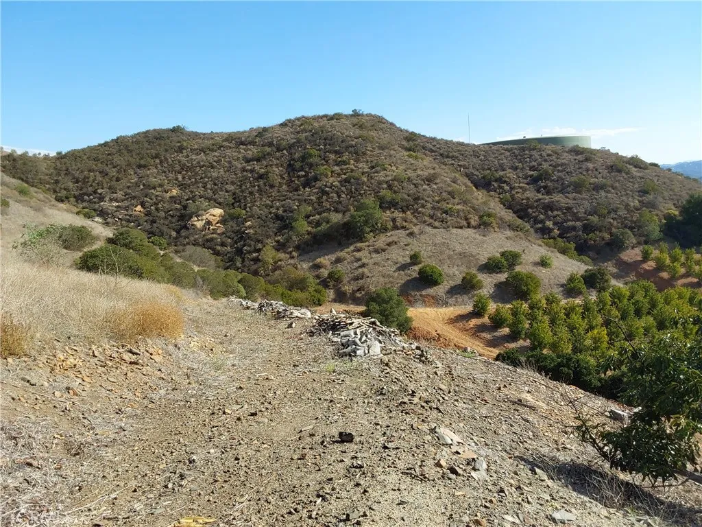 Additional image 53 of 3 Via Vaquero, Temecula, CA 92590