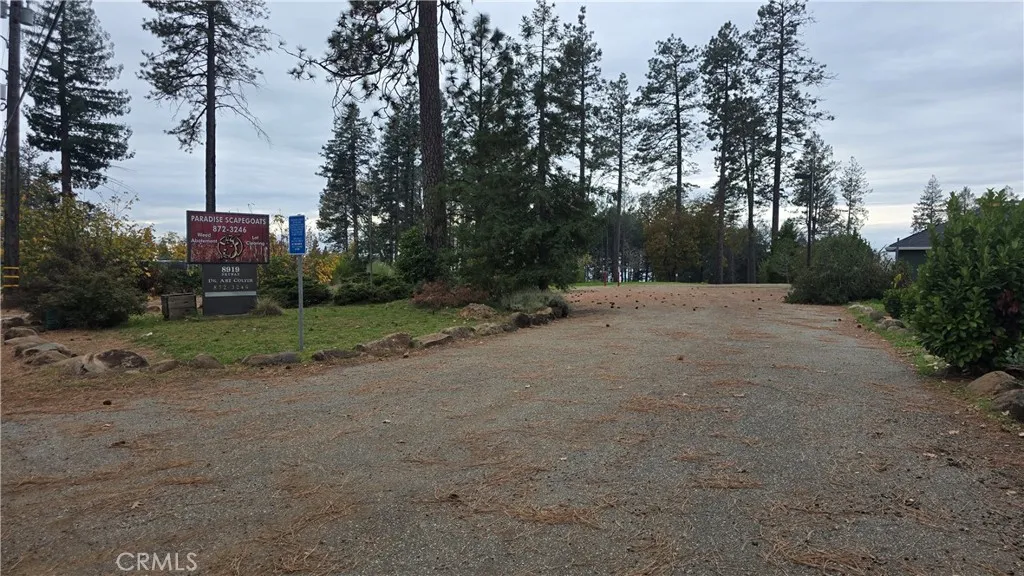 Additional image 4 of 8917 Skyway, Paradise, CA 95969