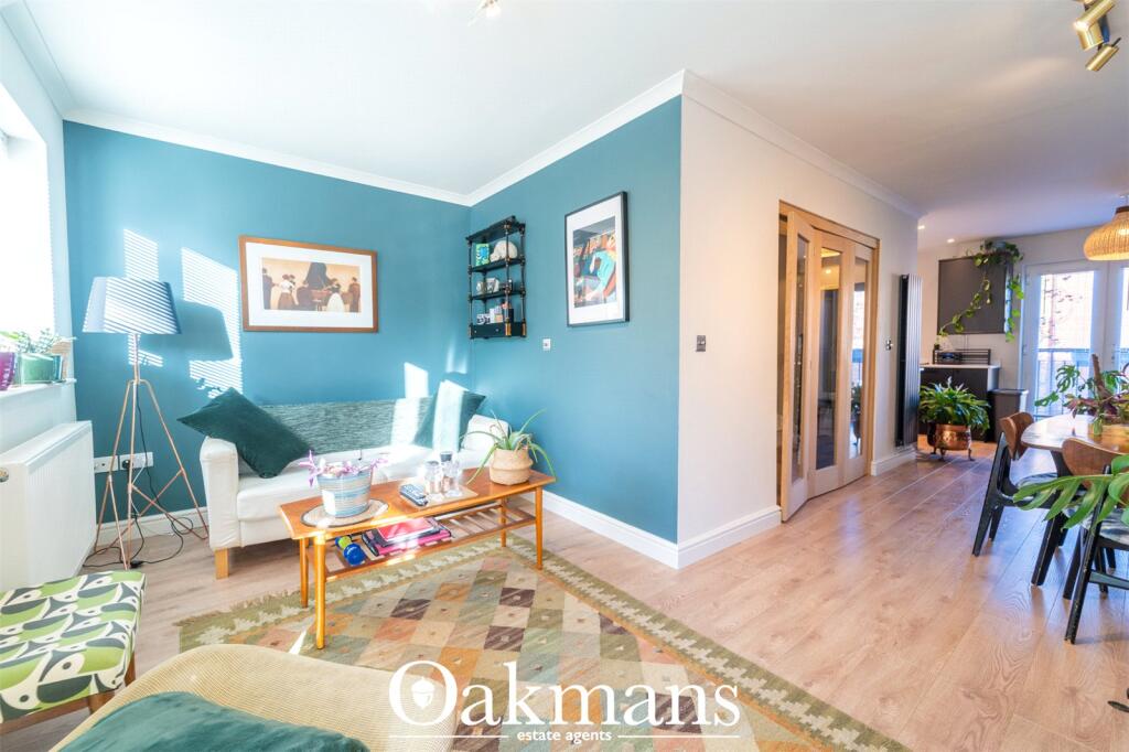 Additional image 12 of Springmeadow Road, Birmingham, West Midlands, B15