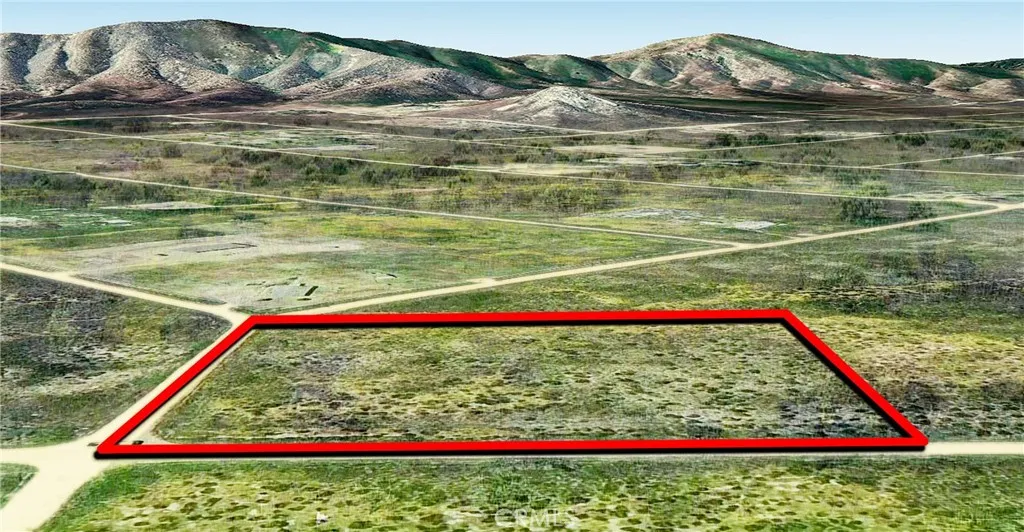 Additional image 6 of 14256 Soda Lake Road, Santa Margarita, CA 93453