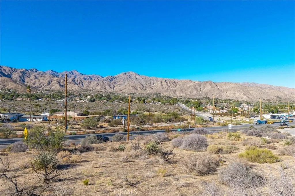 Additional image 16 of 4321 Hess Boulevard, Morongo Valley, CA 92256