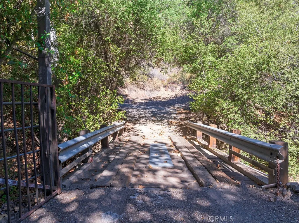Additional image 35 of Silverado Canyon Rd, Silverado Canyon, CA 92676