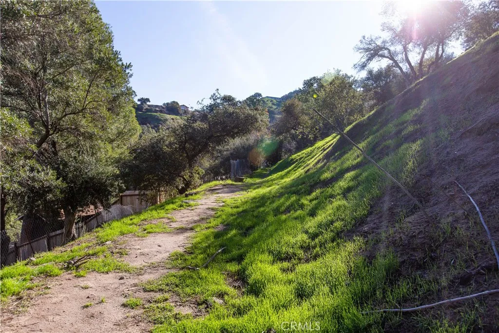 Additional image 21 of undefined, Tujunga, CA 91042