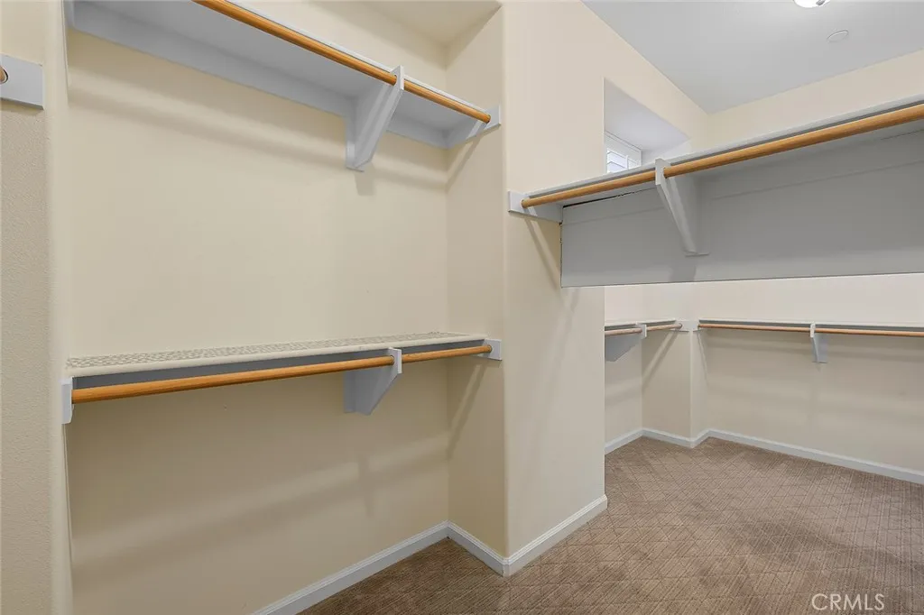 Additional image 77 of 20824 Daosta Way, Porter Ranch, CA 91326