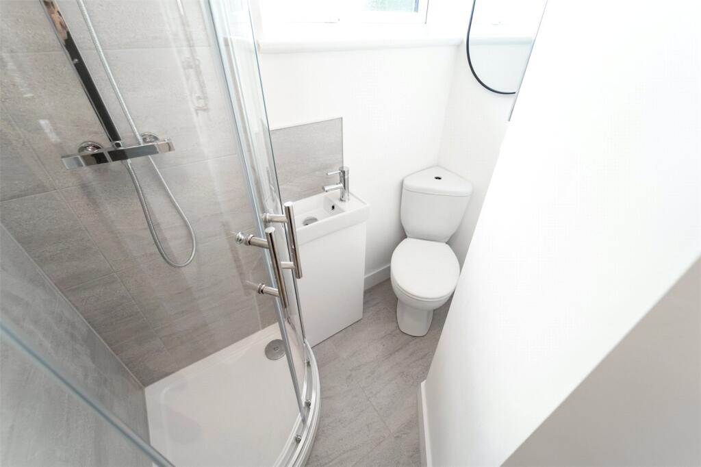 Additional image 9 of Roman Way, Birmingham, B15