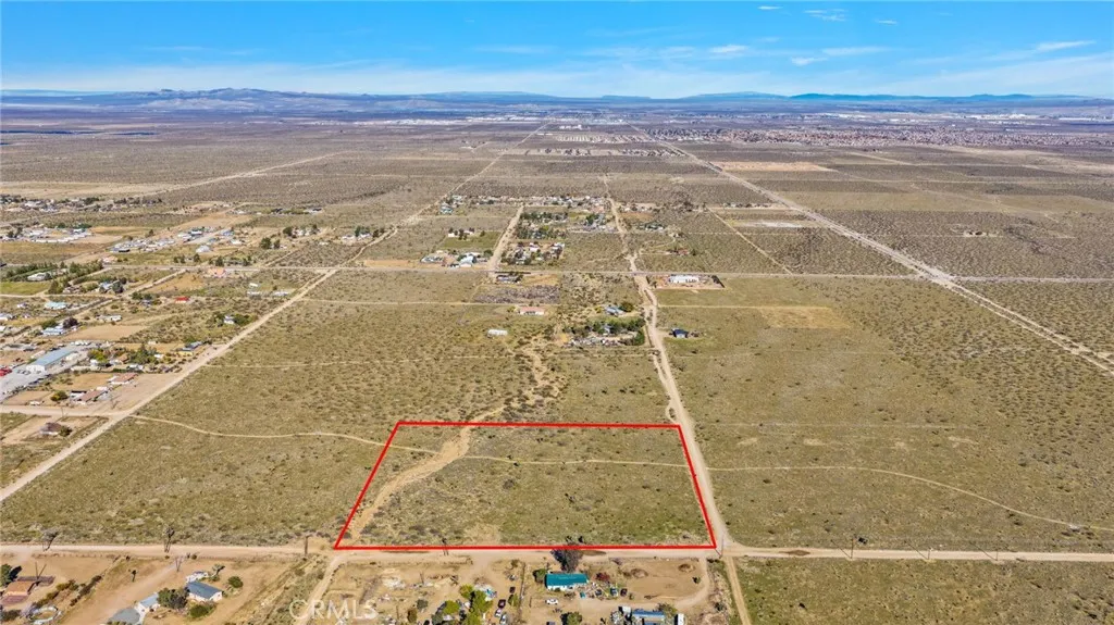 Additional image 10 of Joshua and del rosa corner, Victorville, CA 92392