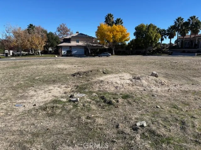Additional image 37 of Westfield drive, Lancaster, CA 93536