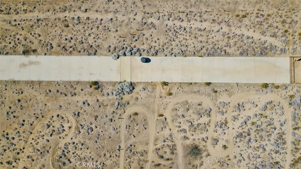 Additional image 11 of 10700 Backus Road, Rosamond, CA 93560