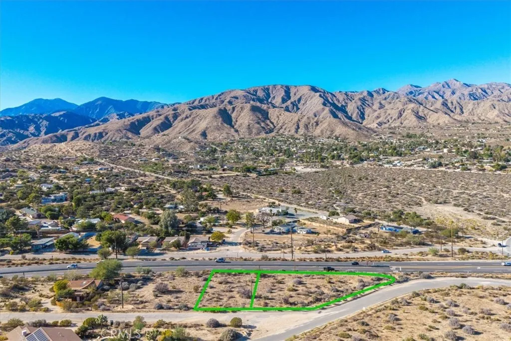 Additional image 19 of 4321 Hess Boulevard, Morongo Valley, CA 92256