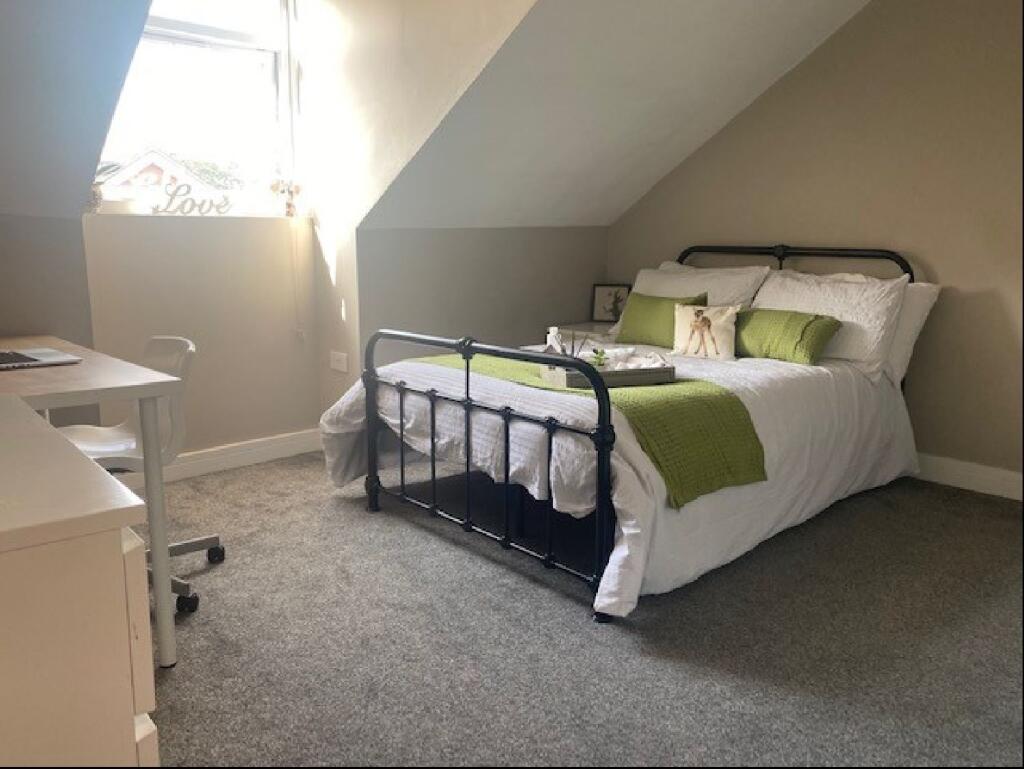 Additional image 5 of Leslie Road, Edgbaston, Birmingham, West Midlands, B16