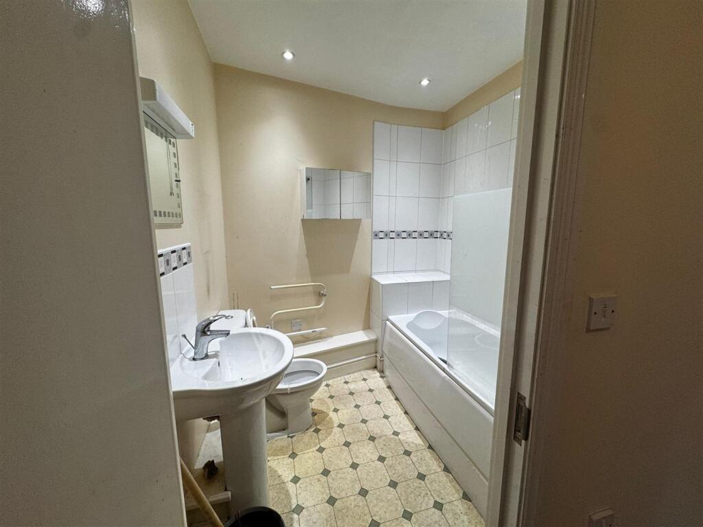 Additional image 9 of Alcester Road, Birmingham