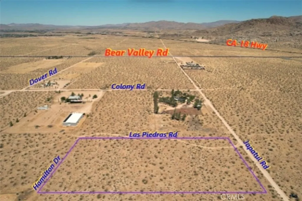 Additional image 9 of 38 Japatul Rd, Apple Valley, CA 92307