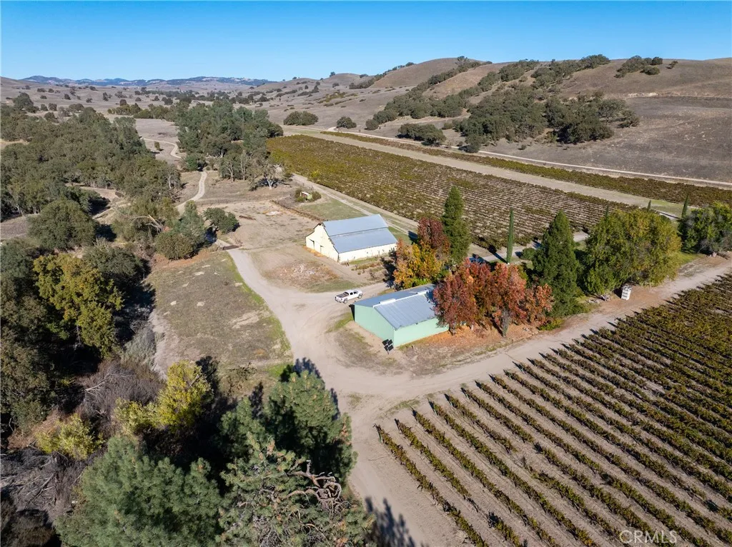 Additional image 91 of 77620 Lowes Canyon Road, San Miguel, CA 93451
