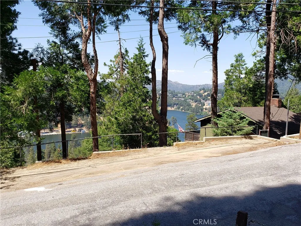 Additional image 11 of 24240 Bernard Drive, Crestline, CA 92325