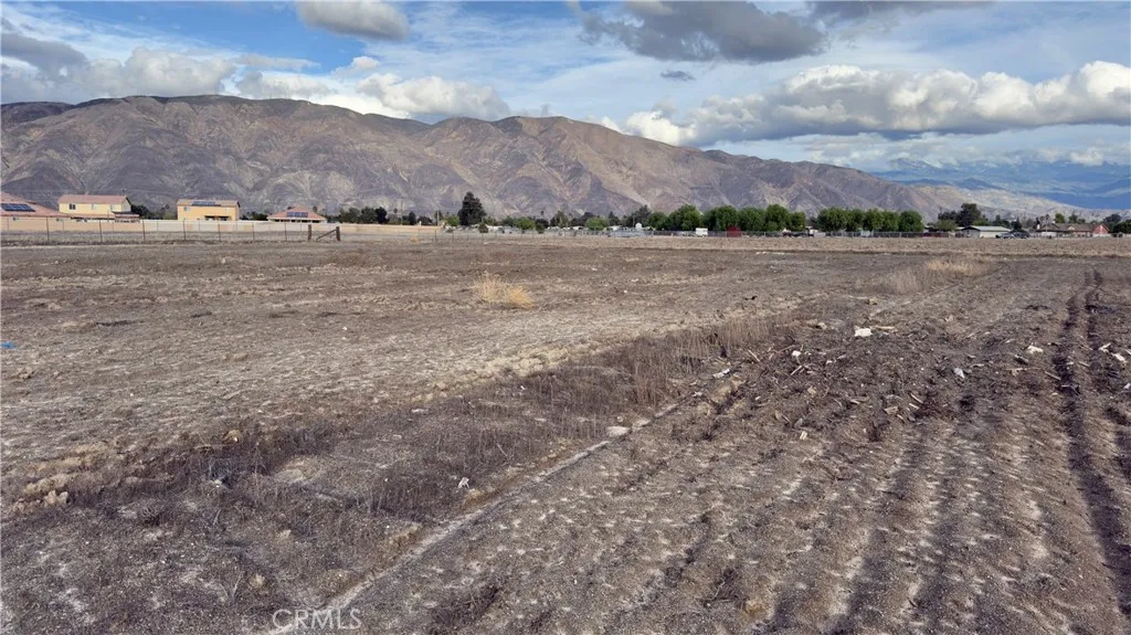 Additional image 4 of 669 N Lyon Ave, San Jacinto, CA 92582