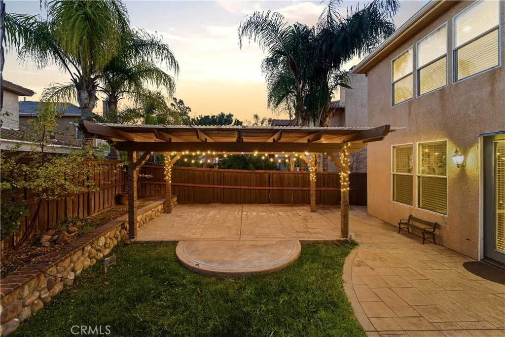 Additional image 82 of 20300 Candice Court, Canyon Country, CA 91351