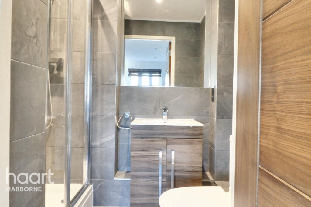 Additional image 10 of Hagley Road, Harborne