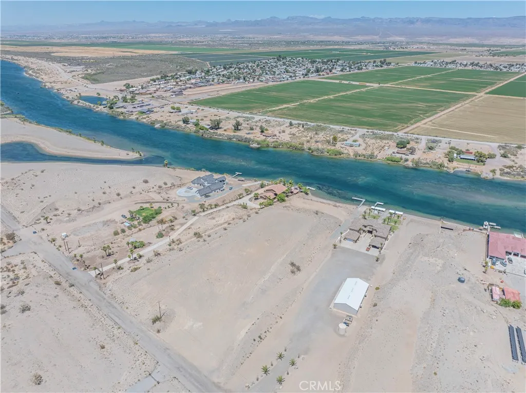 Additional image 29 of 4778 My Place Road, Needles, CA 92363