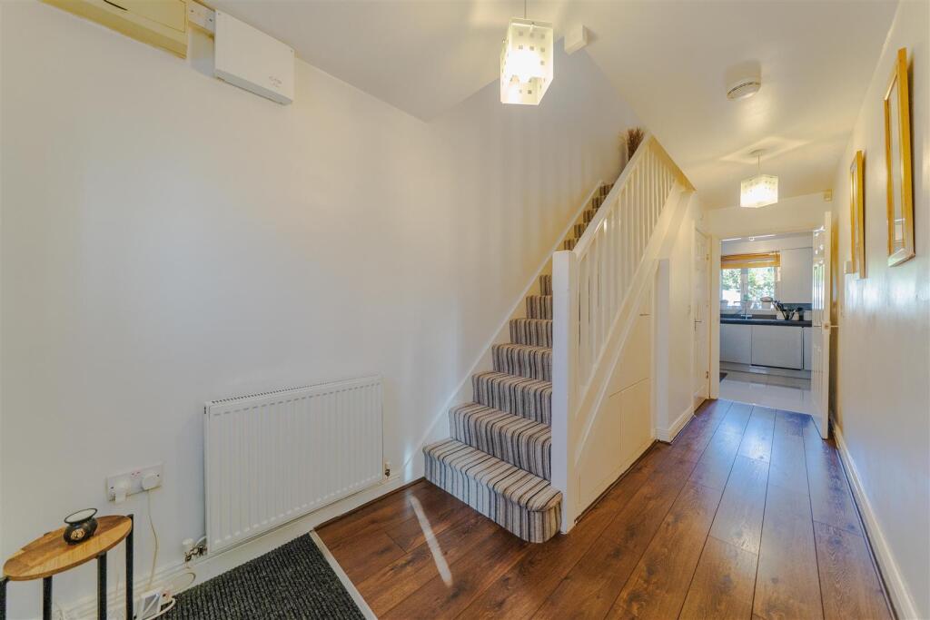 Additional image 12 of Millbrook Gardens, Moseley/Kings Heath, Birmingham