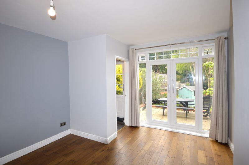 Additional image 4 of 100 Coldbath Road, Moseley B13 0AH