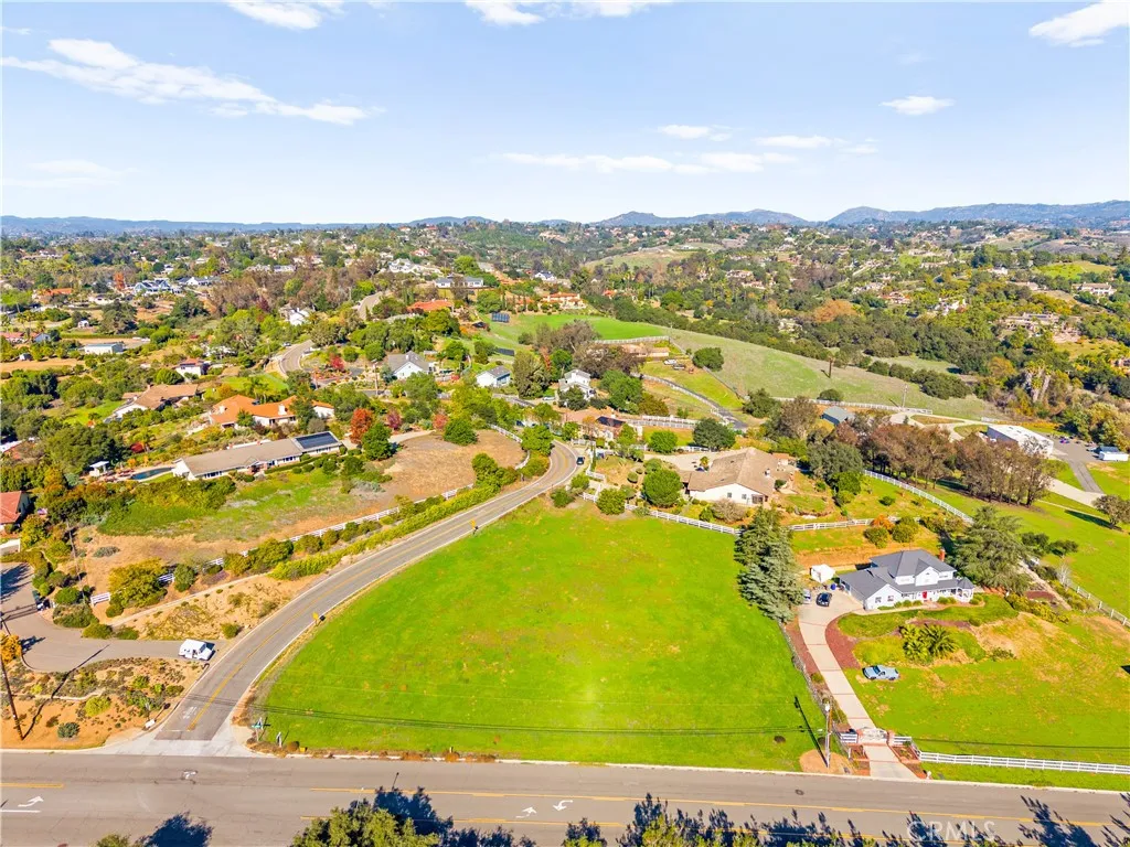 Additional image 21 of 4060 Alta Vista Dr, Fallbrook, CA 92028