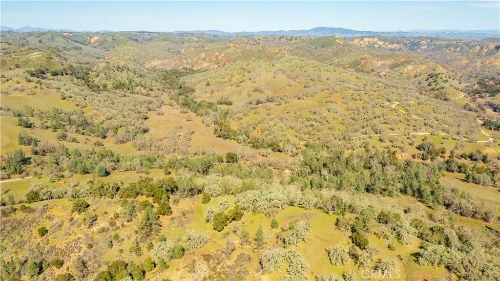 Additional image 93 of Lynch Canyon Road, Bradley, CA 93426