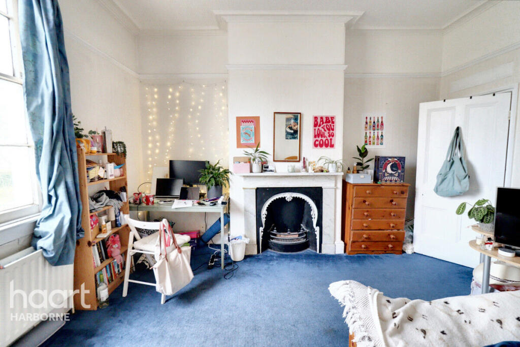 Additional image 24 of Monument Road, Birmingham