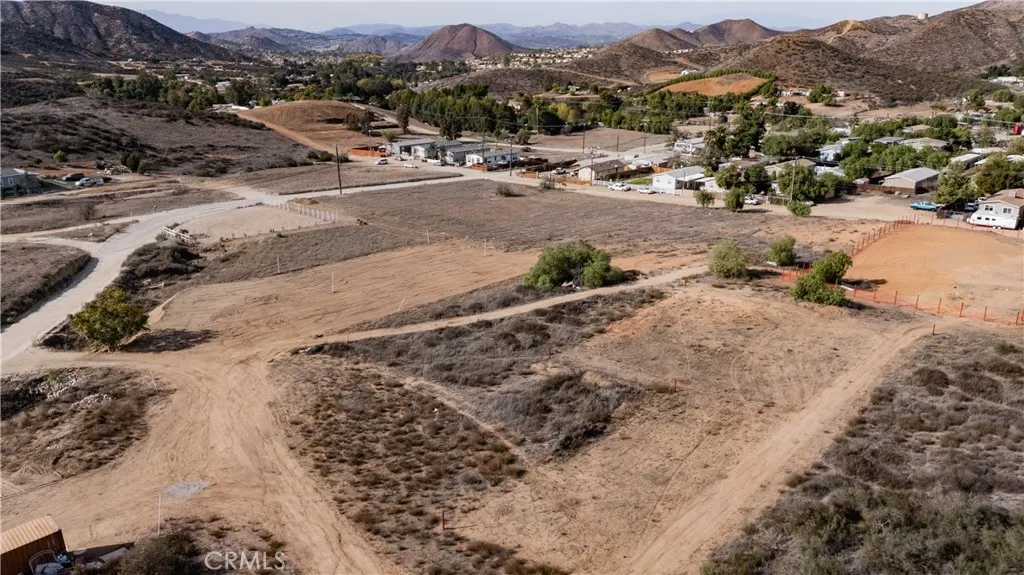 Additional image 22 of walker Street, Menifee, CA 92584