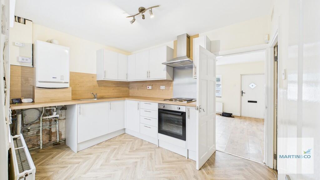 Additional image 9 of Short Heath Road, Erdington,  B23 6LJ