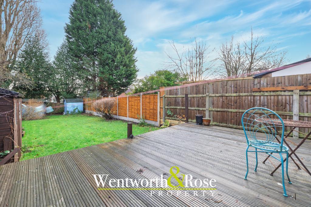 Additional image 19 of Wheatsheaf Road, Edgbaston, Birmingham, B16 0RZ