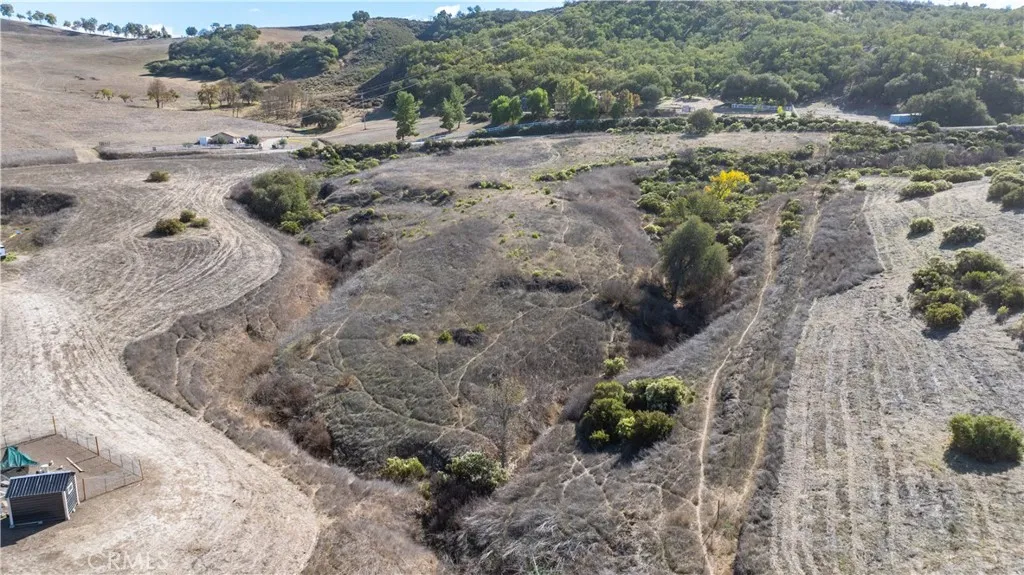 Additional image 23 of 4575 Interlake Road, Bradley, CA 93426