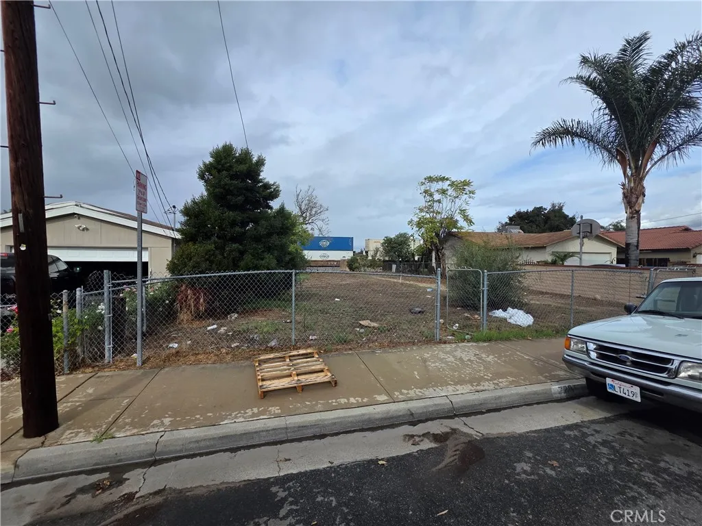 Additional image 5 of 7281 Evans St, Riverside, CA 92504