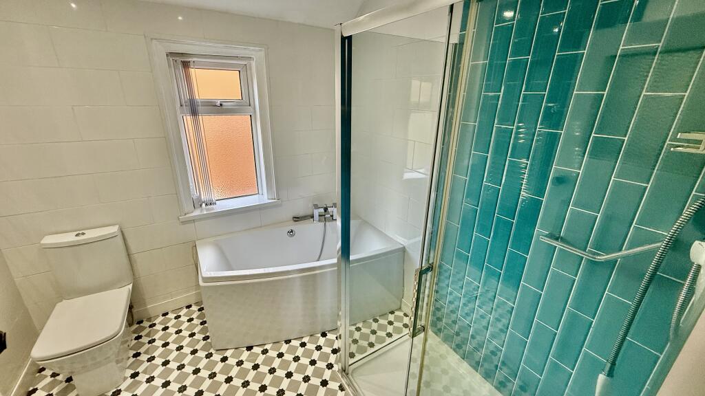 Additional image 3 of College Road, Moseley, B13