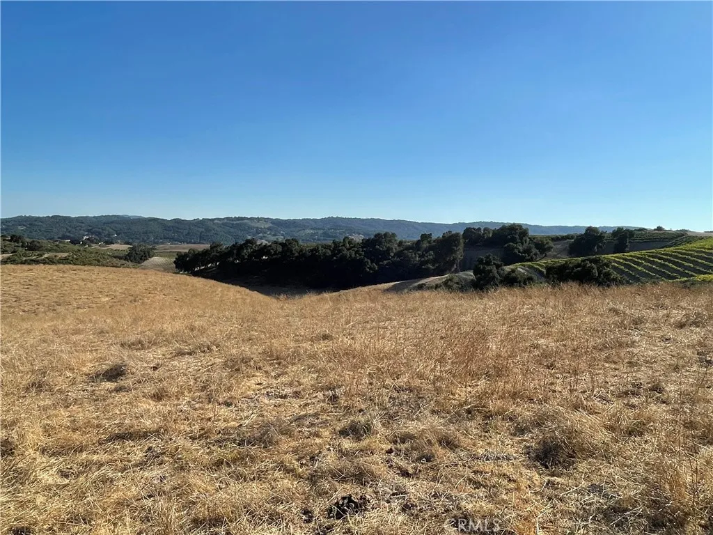 Additional image 5 of 1 Las Tablas, Templeton, CA 93465