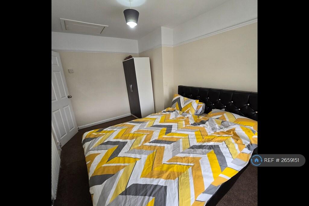 Additional image 17 of Cleeve Road, Birmingham, B14