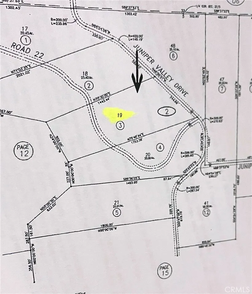 Additional image 30 of Juniper Valley Drive, Weed, CA 96094