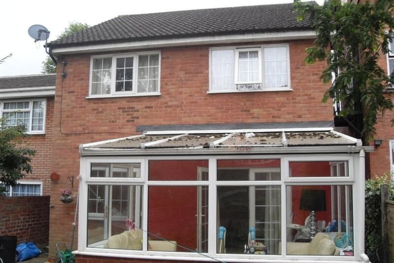 Additional image 12 of Greenhill Road, Moseley, Birmingham