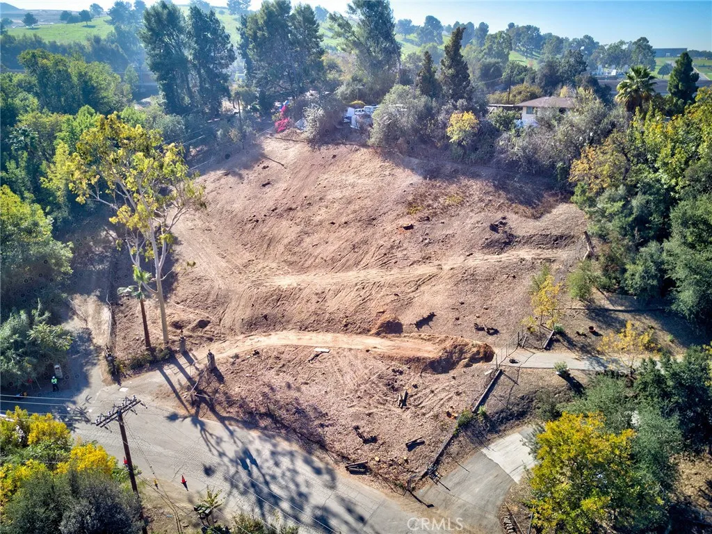 Additional image 9 of 21544 E Covina Hills Road, Covina, CA 91724