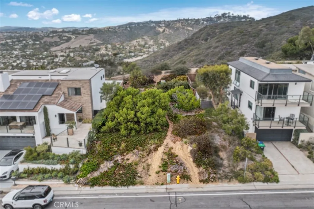 Additional image 37 of 1694 Del Mar Ave, Laguna Beach, CA 92651