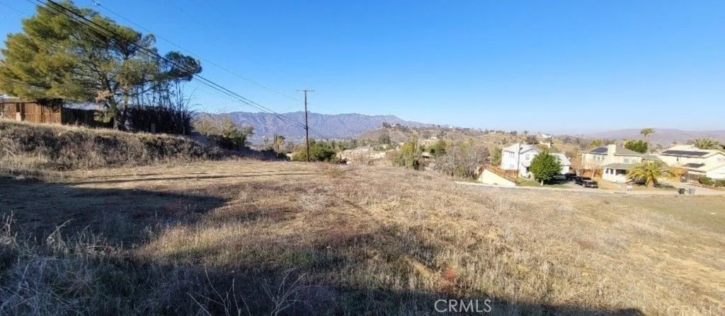 Additional image 3 of 5 Silver Cir, Lake Elsinore, CA 92530