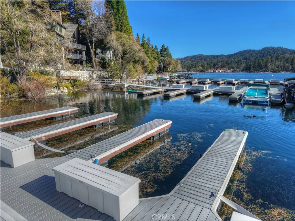 Additional image 4 of MBM2 Slip5, Lake Arrowhead, CA 92352