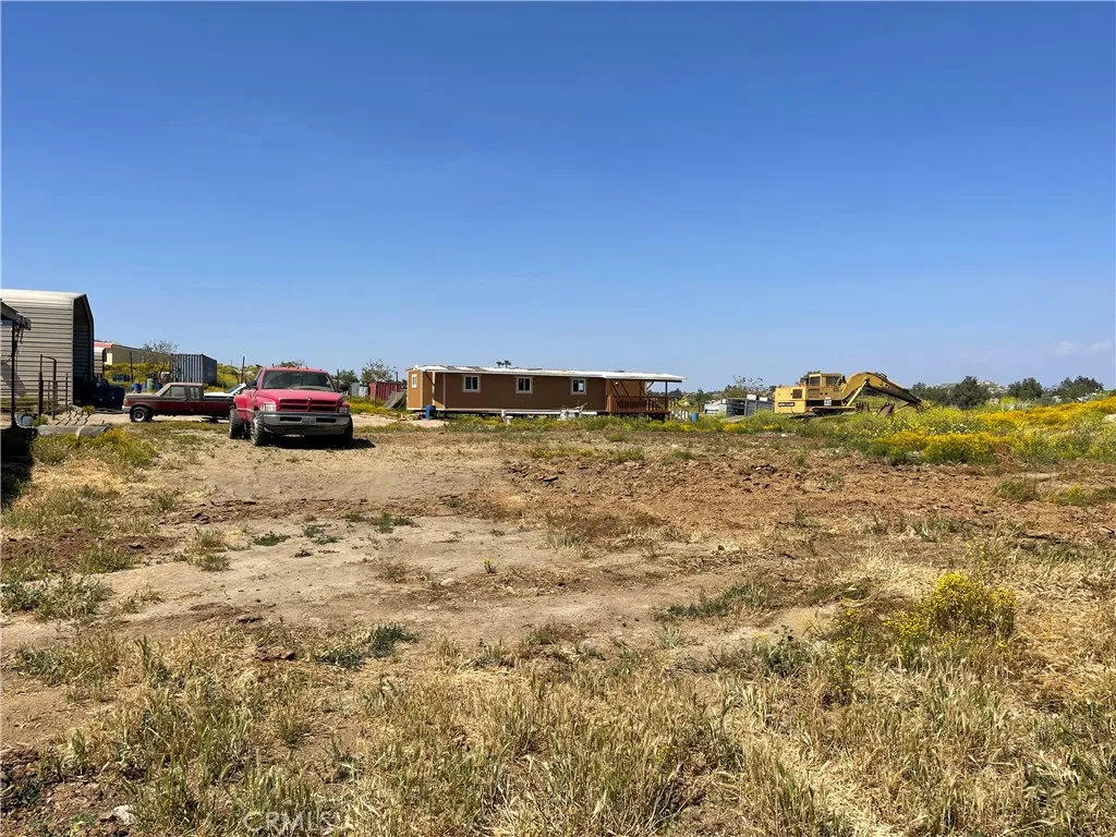 Additional image 12 of 22285 Old Elsinore Road, Perris, CA 92570