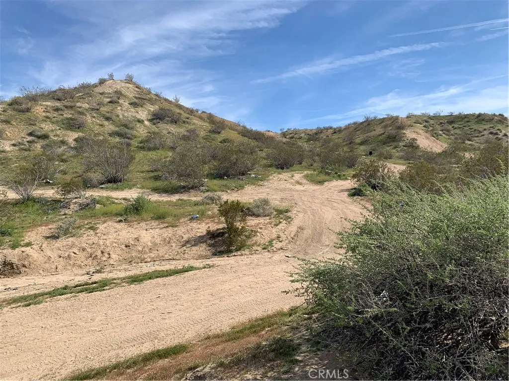 Additional image 18 of D Street, Victorville, CA 92395