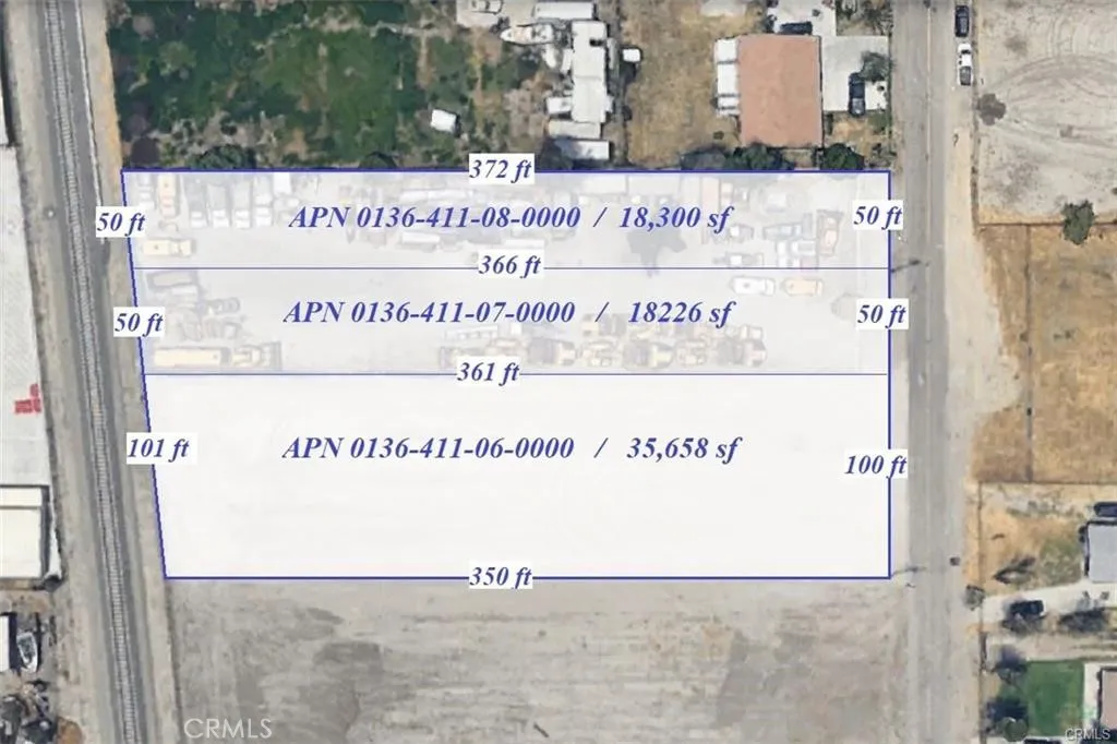 Additional image 2 of 9276 Lincoln Ave, San Bernardino, CA 92408