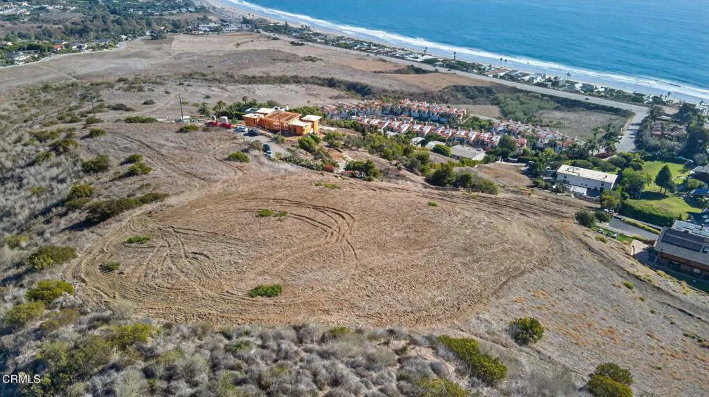 Additional image 30 of 31001 Bailard Road, Malibu, CA 90265