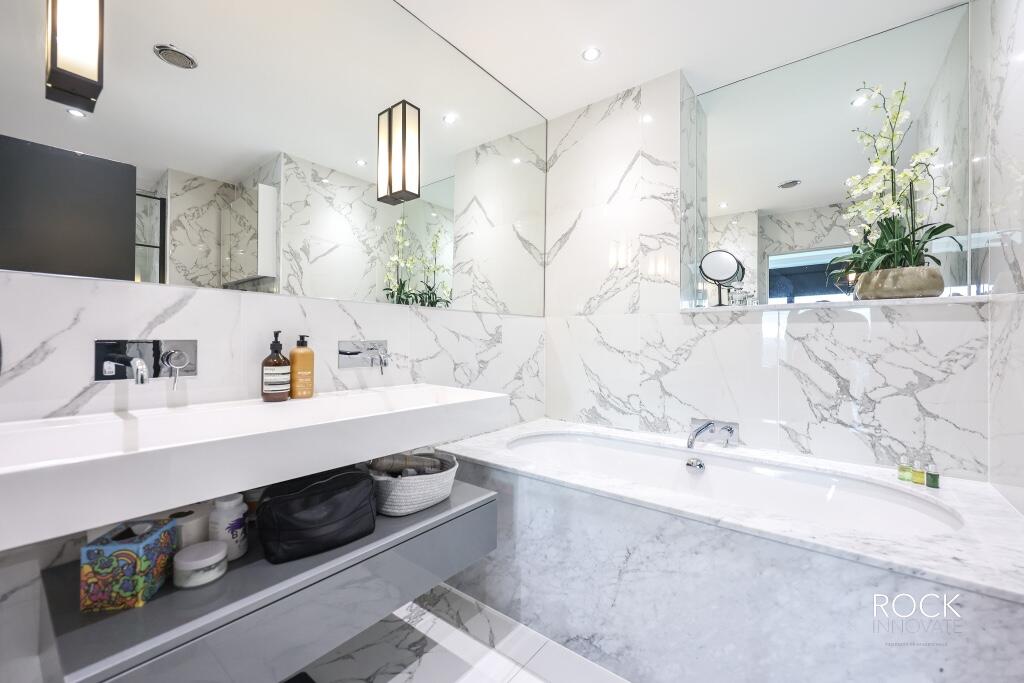 Additional image 25 of Branston Street, Jewellery Quarter, Birmingham, B18