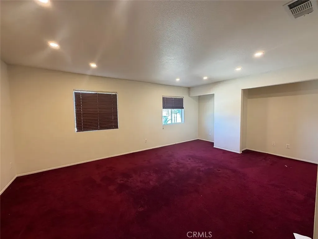 Additional image 6 of 1177 Acapulco Cir, Corona, CA 92882